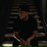 Phatlooper, Henny West
