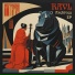 RAVL