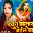 Arti Arya