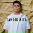 ASH ALIHAN