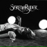 Serena Ryder & The Beauties