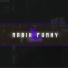 Nabih Fvnky feat. Adi IFN Remix