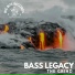 Bass Legacy