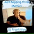 Dj Frank Nice