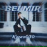 Kemo030