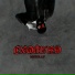 Mehrap