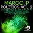 Marco P