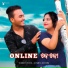 Vigour Vibes, Jayanta Behera