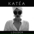Katéa