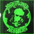 Nightflower