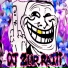 DJ ZUP RAlii