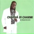 Chachá Di Charmi
