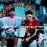 manilo rd feat. nazaret el artista