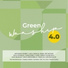 Various Artists
