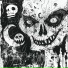 CUKOFANT