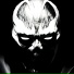 DJ desfex