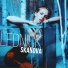 SKANOVA
