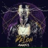 DeLon feat. David Banner