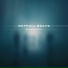skyfall beats