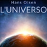 Hans Olsen
