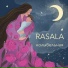 RASALA
