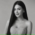 Nhật Huyền