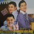 Copilul De Aur