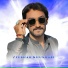 Zeeshan khushabi