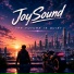 JoySound