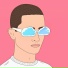Nessim
