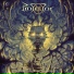 Protector - Excessive Outburst of Depravity 2022