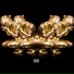 DuRu Tha King