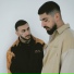 Джаро & Ханза