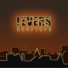 Levers
