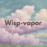 Wisp