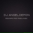 DJ Angeldemon
