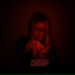 XOAND