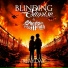 Blinding Sunrise, Sharks In Your Mouth