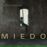 Al2 el Aldeano, Raymond Daniel