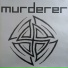 Murderer
