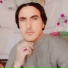 Nasradin Usmani
