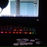 r0fman