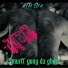 Smurff Yung Da Ghost