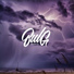 Bulg Beats