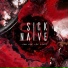Sick Naive