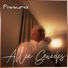 Allex Guedes