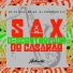 DJ Fernando 011 feat. MC GW, MC VN Cria