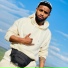 Yared Negu feat. Gildo Kassa, Kuni 911