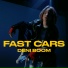 Deni Boom