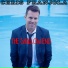 Chris Franjola